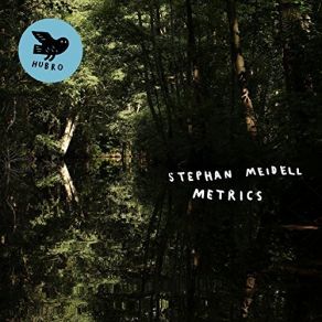 Download track Tauchgang Stephan Meidell