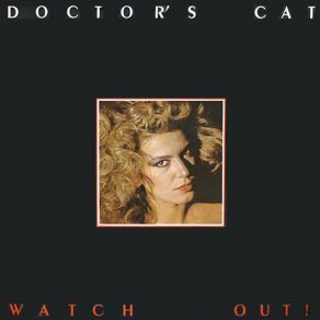 Download track Watch Out! (Instrumental) Doctor'S Cat