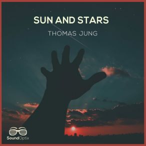 Download track Sun Thomas Jung