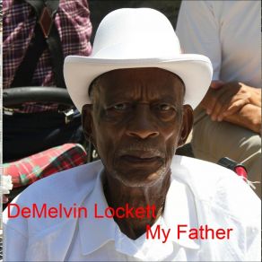 Download track Angry Old Man Dennis M LockettFred Shook