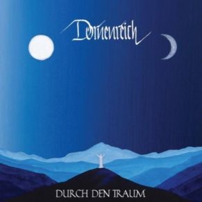 Download track VI Dornenreich