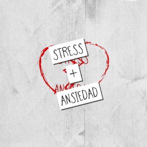 Download track Stress + Ansiedad Skorpion YFElian, Dangerboi