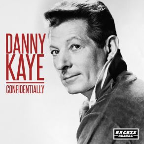 Download track Put 'em In A Box Danny Kaye