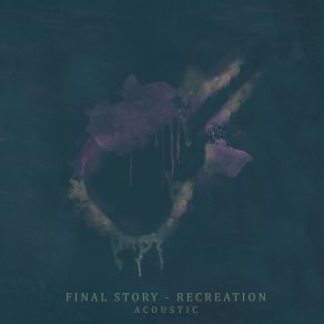 Download track Homes & Hearts Final Story