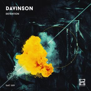 Download track Detention (Samuel L Session Remix) DavinsonSamuel L. Session