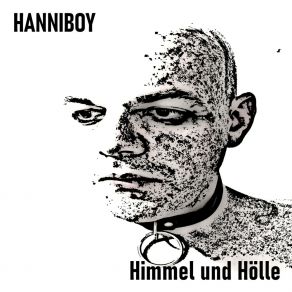 Download track Die Glut Der Nacht Hanniboy