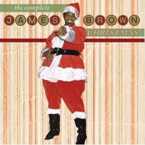 Download track Christmas In Heaven James Brown