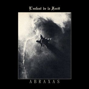 Download track The Birth Of All Evil L'Enfant De La Forêt