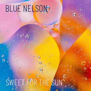 Download track Rolling Midnight Blue Nelson