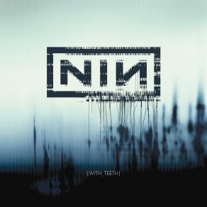 Download track Love Is Not Enough Nine Inch Nails