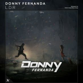 Download track Lead On Donny Fernanda