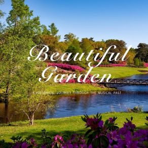 Download track Beautiful Garden Of Prayer Faron Young