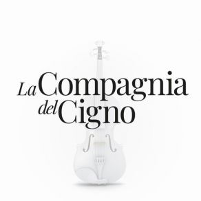 Download track Ouverture Per Sette Amici Emanuele Bossi, Orchestra Sinfonica Nazionale Della Rai