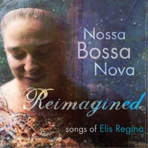 Download track Canto De Ossanha Nossa Bossa Nova