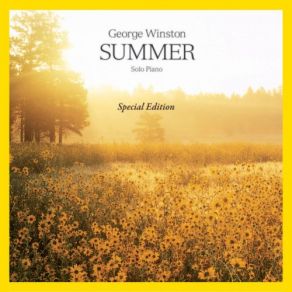 Download track Black Stallion George Winston