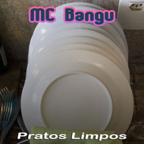 Download track É Foda MC Bangu