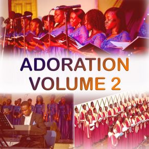 Download track I Heard The Voice Of Jesus Say Harmonious Chorale