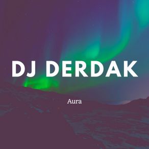 Download track Colorful Dj Derdak