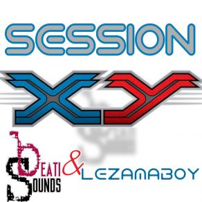 Download track Session Y (Lezamaboy Techno) Beati Sounds