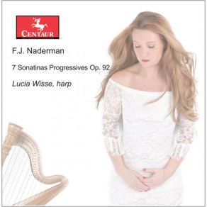 Download track Sonates Progressives, Op. 92, No. 1 In E-Flat Major II. Rondoletto. Allegretto Lucia Wisse