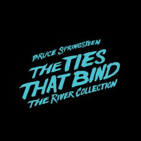 Download track The Man Who Got Away (The River Outtakes) Bruce Springsteen