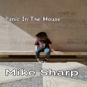 Download track Lost And Mike Sharp