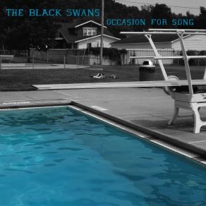 Download track Basket Of Light The Black Swans