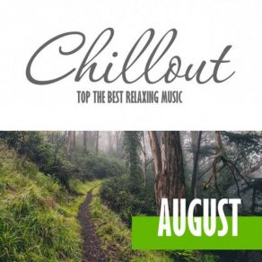 Download track Reunion Chillout Mix Soty