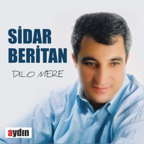 Download track Koçe Sidar Beritan