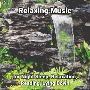 Download track Relaxing Music, Pt. 10 Yoga