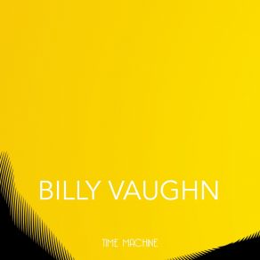 Download track Body And Soul Billy Vaughn