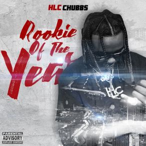 Download track Nobody Safe HLC Chubs