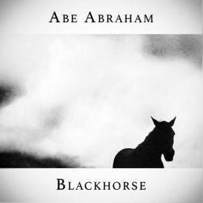 Download track Long Black Road Abe Abraham