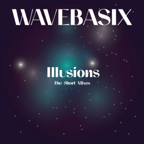 Download track Passing Nights (Short Mix) Wavebasix