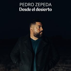 Download track Con La Vida En Un Hilo Pedro Zepeda