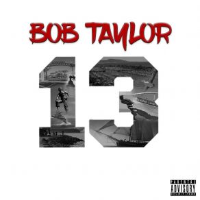 Download track Levitated Bob TaylorTalvo