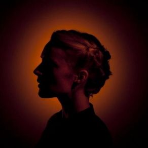 Download track The Curse Agnes Obel