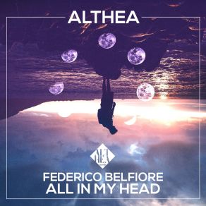 Download track All In My Head Federico BelfioreNnatn