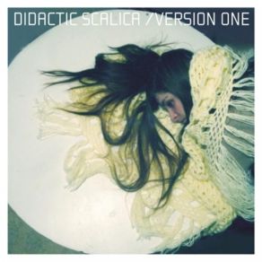 Download track Digital Blizzard Didactic Scalica