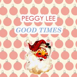 Download track Baby, Baby Wait For Me Peggy Lee