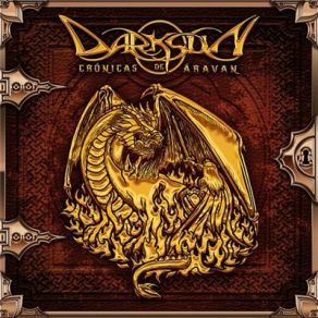 Download track Cuando Salga El Sol Darksun