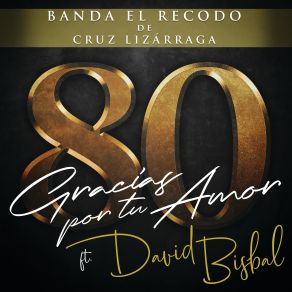 Download track Gracias Por Tu Amor David Bisbal