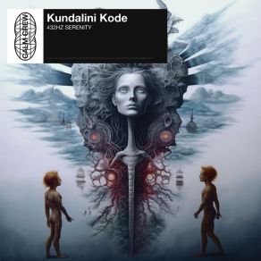 Download track Tread Kundalini Kode