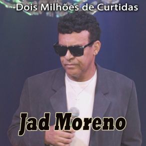 Download track Asas Da Imaginação Jad MorenoJoão Moreno E Mariano