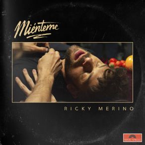 Download track Miénteme (Acústico) Ricky Merino