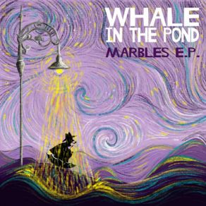 Download track Gadha'r Baccha Whale In The Pond