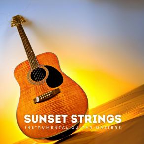 Download track Smooth Instrumental Guitar Instrumental Guitar Masters