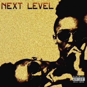 Download track Next Level Rene Brown