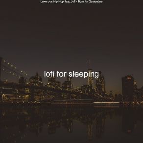 Download track Atmosphere For All Night Study Sessions Lofi For Sleeping