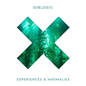 Download track Inverse Sublogic